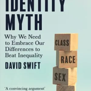 Worldwide Shipping The Identity Myth