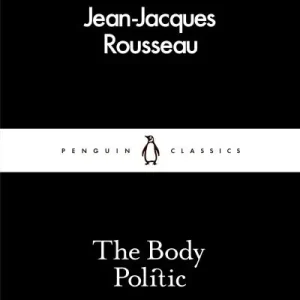 Best Choice The Body Politic