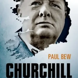 Churchill and Ireland Popular