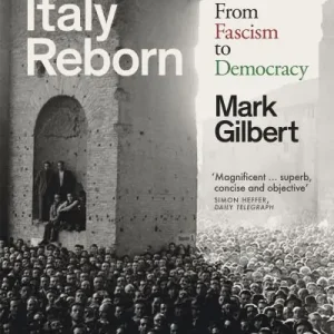 Italy Reborn Super Sale