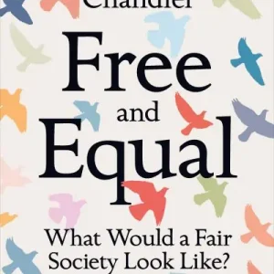 Exclusive Offer Free and Equal