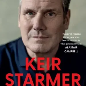Factory Price Keir Starmer