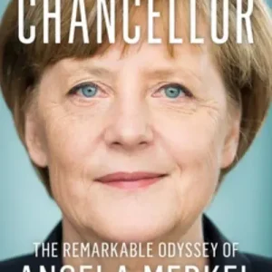 Bulk Order The Chancellor