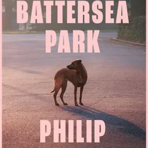 To Battersea Park Final Sale