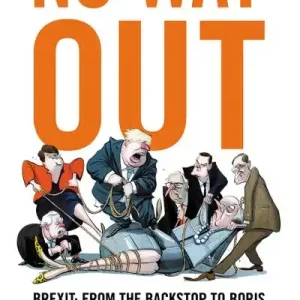 Sale No Way Out