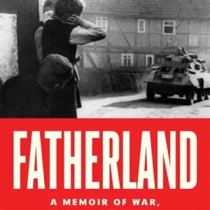 Viral Fatherland