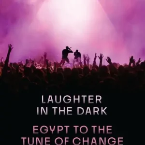 Laughter in the Dark Cheap