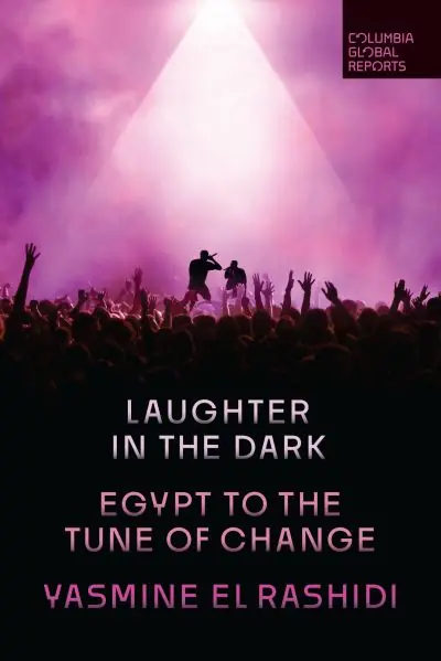 Laughter in the Dark Cheap