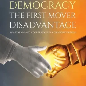 Western Democracy Professional Grade
