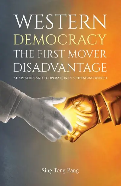 Western Democracy Professional Grade