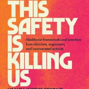 All This Safety Is Killing Us Professional Grade
