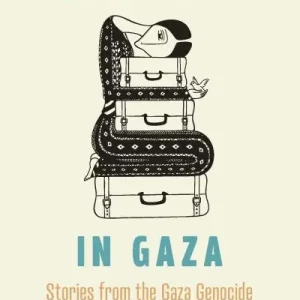 Bulk Order Displaced in Gaza