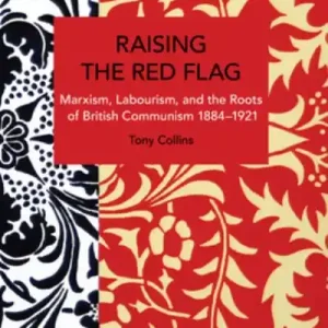 Raising the Red Flag Luxury