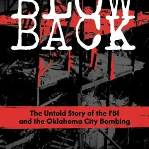 Today Only Blowback