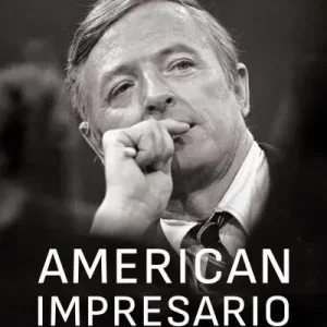 American Impresario Mega Sale