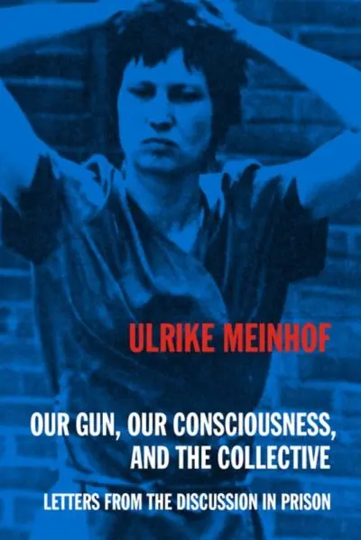 Our Gun, Our Consciousness, and the Collective Factory Price