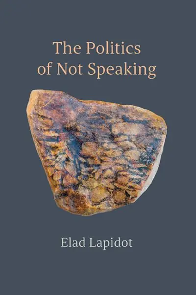 Fast Shipping Politics of Not Speaking