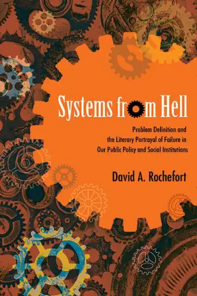 Systems From Hell Today Only