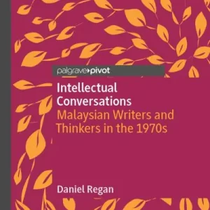 Direct From Factory Intellectual Conversations