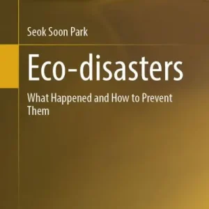New Release Eco-Disasters