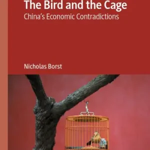 Grab Now The Bird and the Cage