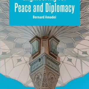 Engineering For Peace and Diplomacy Wholesale