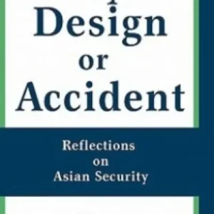 By Design or Accident Premium