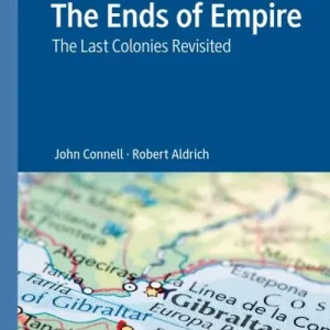 The Ends of Empire Free Returns