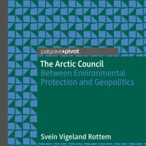 Best Price The Arctic Council