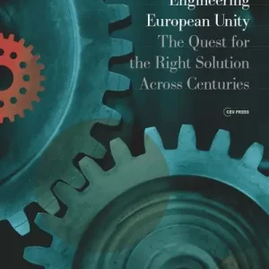 Worldwide Shipping Engineering European Unity