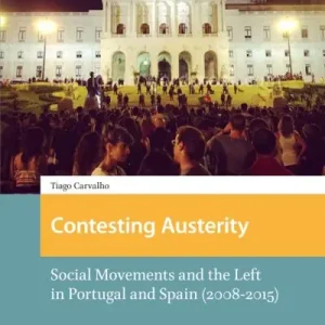 Contesting Austerity Luxury