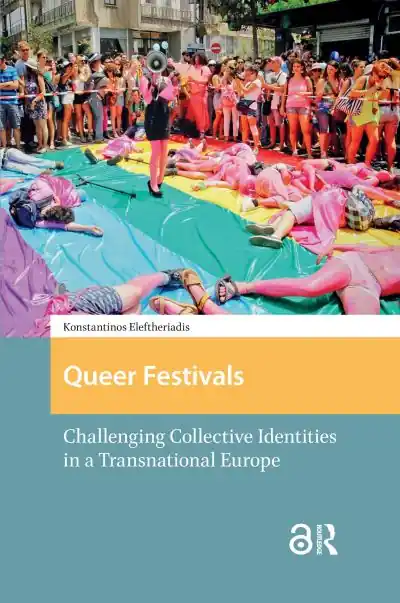 Queer Festivals Cheap