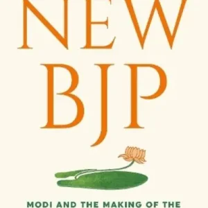 Instant Buy The New Bjp