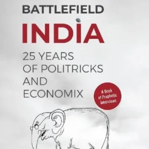 Battlefield India Secure Checkout