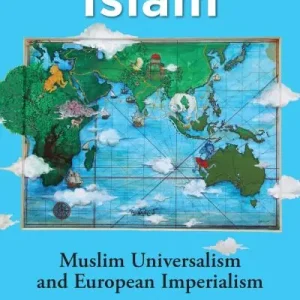 In Demand Oceanic Islam