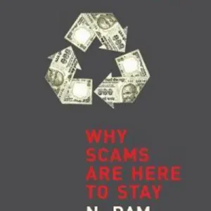 Why Scams Are Here To Stay Reduced Price