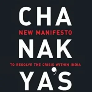 Top Rated Chanakya's