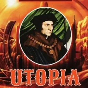 Big Sale Utopia