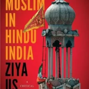 Affordable Being Muslim in Hindu India