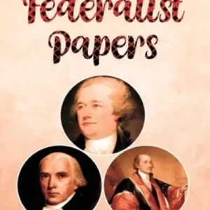 Special Offer The Federalist Papers
