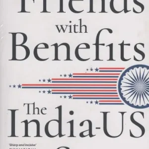 Friends With Benefits New Release