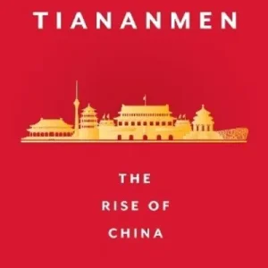 Fan Favorite After Tiananmen