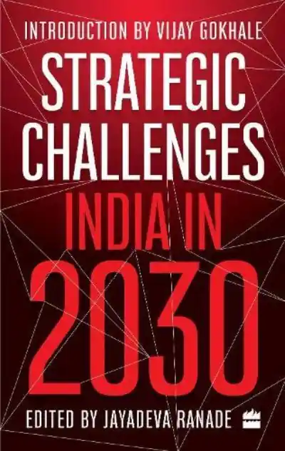 Viral Strategic Challenges