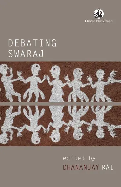 Fast Shipping Debating Swaraj
