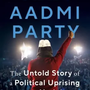 Aam Aadmi Party Buy Direct