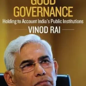 Rethinking Good Governance Cheap