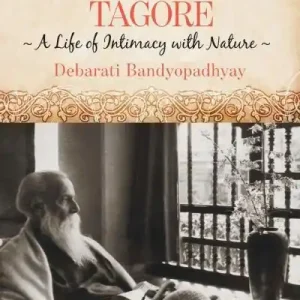 Big Sale Rabindranath Tagore