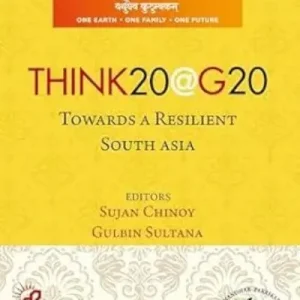 Think20@G20 Grab Now