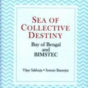 Buy Direct Sea Of Collective Destiny