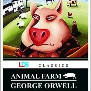 Animal Farm Markdown